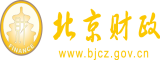 美女肏B视频真人在线看北京市财政局